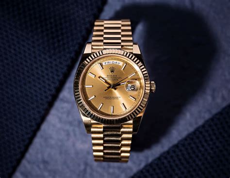 is it cheaper to buy a rolex in mexico|who buys rolex watches.